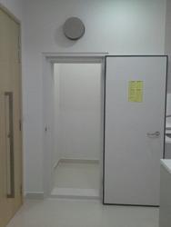 Midtown Residences (D19), Apartment #128377512